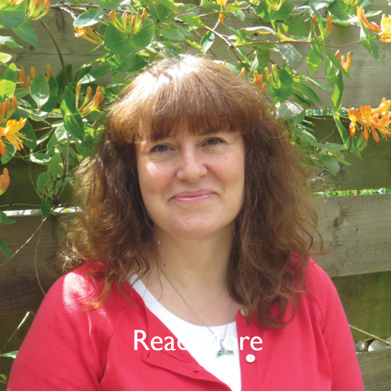 Lisa Gunn